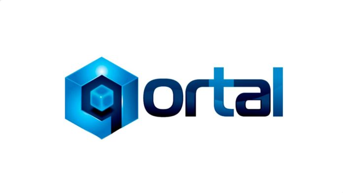 qortal-logo