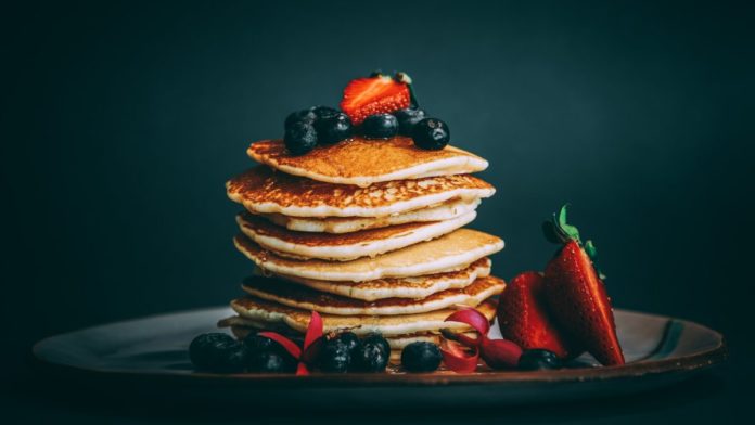 DeFi Protocol PancakeSwap Hits 1.7M Active Users - Crypto ...