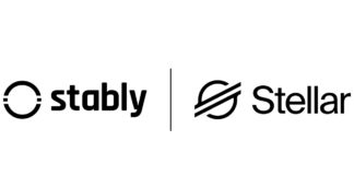 Stably Partners with Stellar to Launch Stablecoin On/Off Ramps