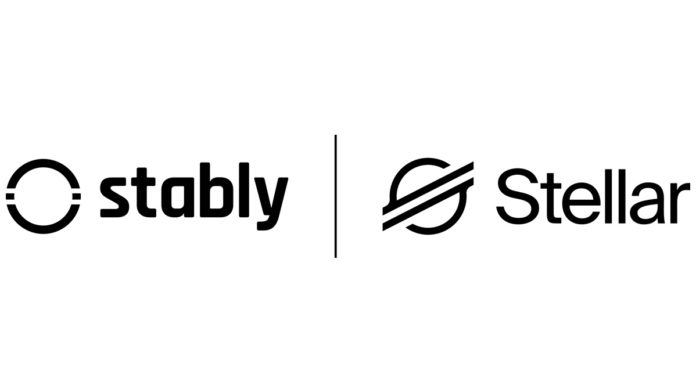 Stably Partners with Stellar to Launch Stablecoin On/Off Ramps