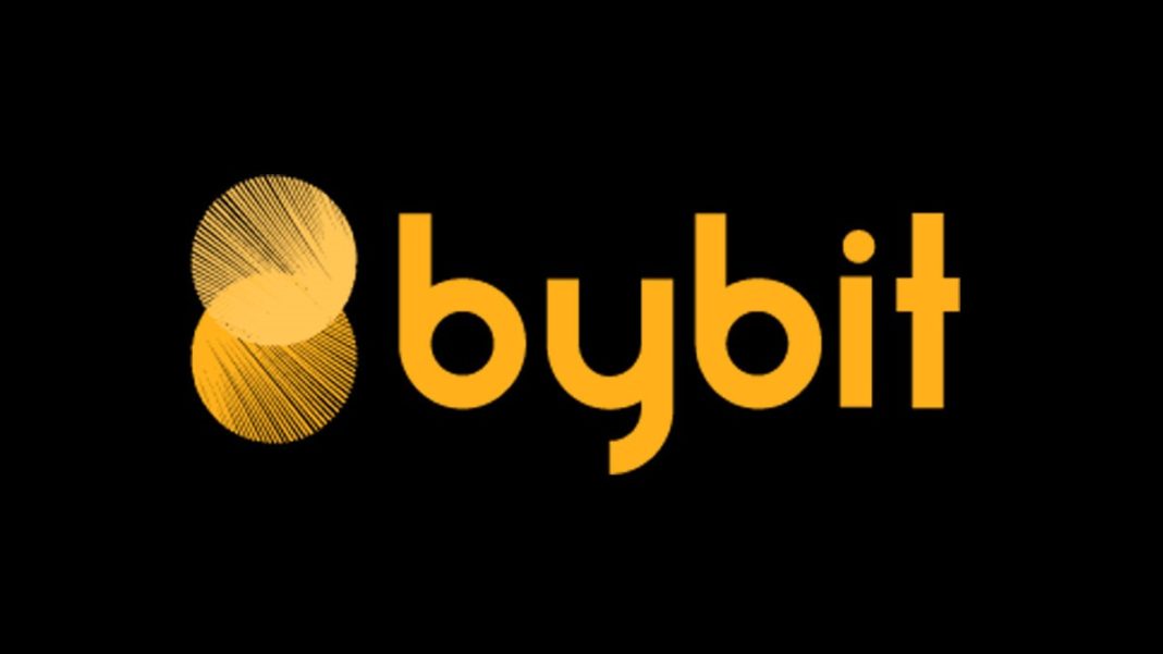 Everything You Need to Know About Bybit Cryptocurrency Exchange ...