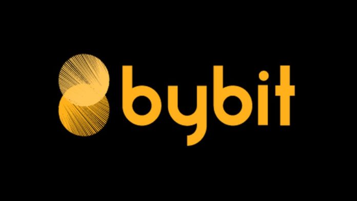 bybit service zone