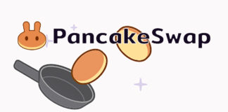 What is PancakeSwap Finance? An Intro to BSC DEX