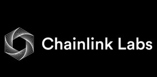 Chainlink Labs Becomes a Hedera Hashgraph Mainnet Node