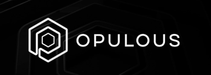 opulous crypto