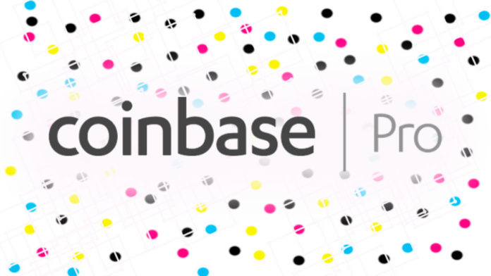 Coinbase Adds Polkadot (DOT) on Coinbase Pro, DOT Surges 15%