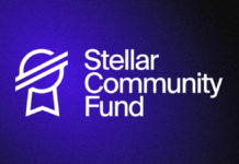 Stellar Community Fund 3.0 Will Open for Submission on June 28