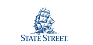 US Based Leading Asset Manager State Street Launches Digital Finance Division
