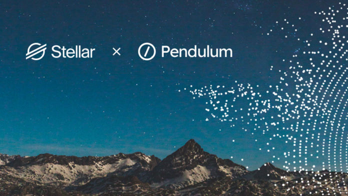 Stellar Development Foundation Gives R&D Grant to SatoshiPay to Develop Pendulum Blockchain