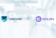 Enjin Invests in Unbound Finance; UND Stablecoin Coming to Efinity and Polkadot