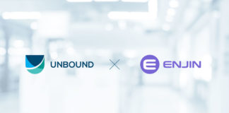 Enjin Invests in Unbound Finance; UND Stablecoin Coming to Efinity and Polkadot