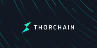THORChain suffers $8M exploit; RUNE crashes 18%