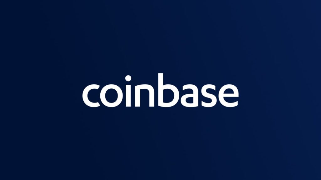 Coinbase announces support for Polygon network