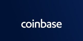 Coinbase announces support for Polygon network