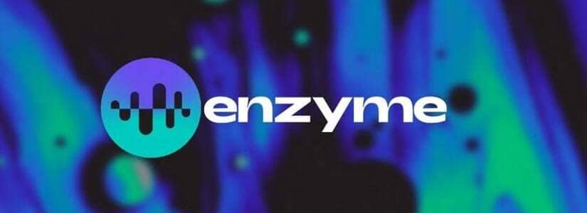 enzyme finance