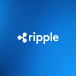 Ripple launches brand-new ODL corridor in Japan