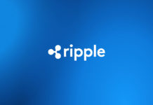 Ripple launches brand-new ODL corridor in Japan