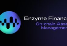 What is Enzyme Token [MLN] and why is it surging?