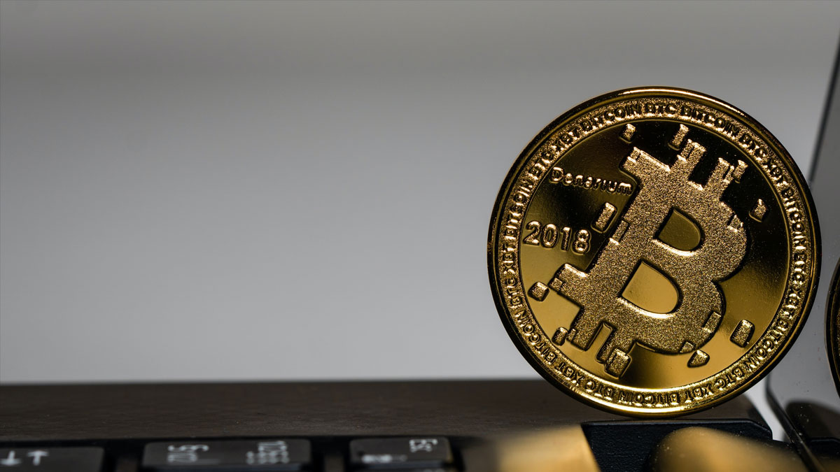 tempo di trading futuro bitcoin