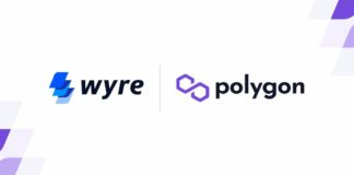 Polygon Onboards New Partner to Offer USDC Token to Millions of Customers
