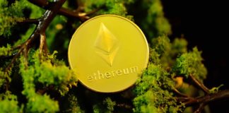 Ethereum breaks above $2.3k; posts 3-week price high