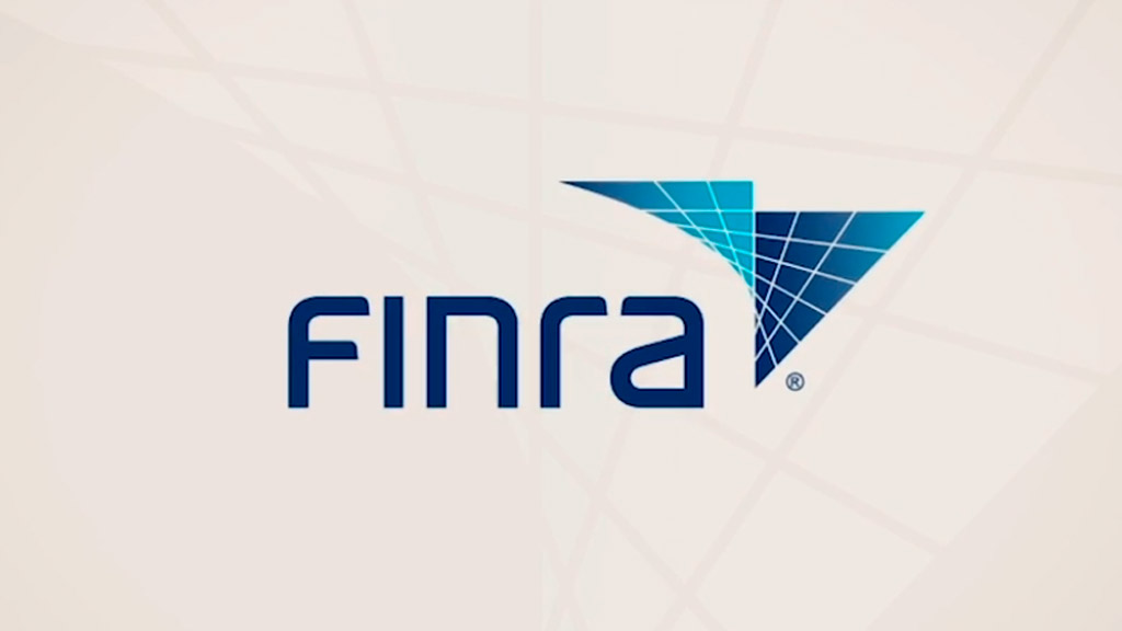 The US FINRA Fines Robinhood $70 Million for Systemic Supervisory Failures