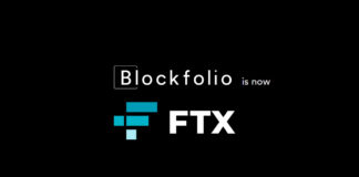 Blockfolio Officially Rebrands To FTX