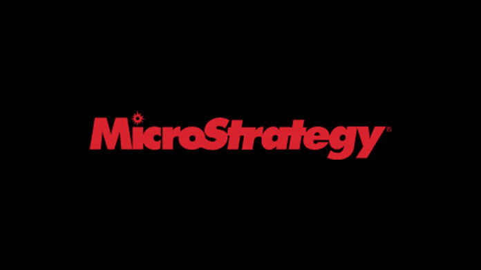 MicroStrategy to Focus on Holding More Bitcoin Despite Losses in Q2