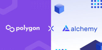 Alchemy Blockchain Developer Platforms to Launch on Polygon