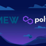 MyEtherWallet Now Supports Polygon and Binance Smart Chain