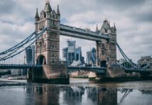 There's no stopping Ethereum [ETH] bulls as London hard fork's date revealed