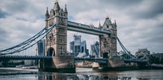 There's no stopping Ethereum [ETH] bulls as London hard fork's date revealed