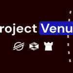 Stellar Announced Project Venus; DeFi Using Turing Signing Servers
