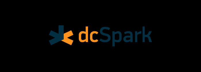 This new sidechain initiative can boost Cardano's debut into the DeFi space - Crypto Economy