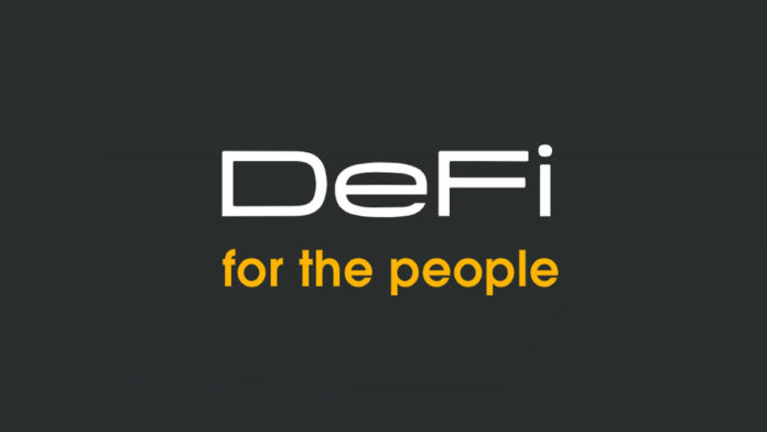What Are DeFi 2.0? Are They Safe? We Tell You Everything You Need to Know