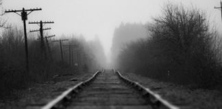 China FUD fails to derail Bitcoin from $50K