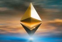 Ethereum is unstoppable; But can it surpass Bitcoin within five years?