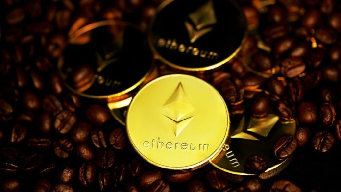 Can anything stop Ethereum's [ETH] rally to $4.3k?
