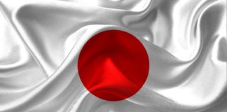 Coinbase carries out Japanese expansion with Mitsubishi UFJ