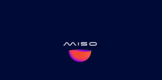 Dev pulls off white hat hack after identifying critical vulnerability in SushiSwap's MISO