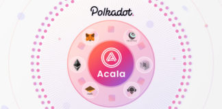 Acala EVM+ Launches Soon; a Tool for Scaling Ethereum-based DeFi to Polkadot