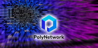 Poly Network Loses $611 Million in the Biggest DeFi Hack