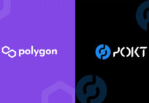 Pocket Network Brings Professional Decentralized Infrastructure to Polygon