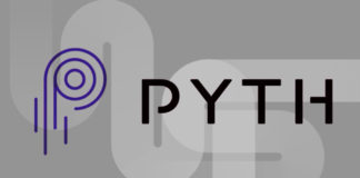 pyth-network