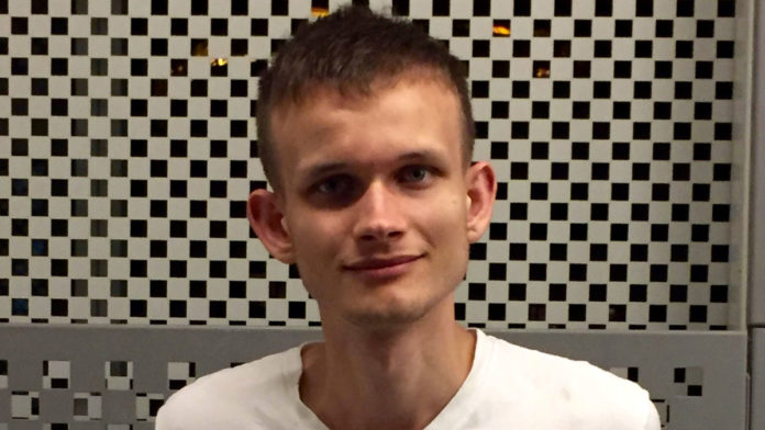 Vitalik Buterin highlights what's holding DeFi back from realizing full potential