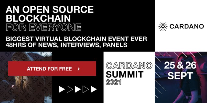 Cardano [ADA] scores another groundbreaking partnership: Everything you need to know