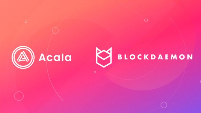 acala-blockdaemon