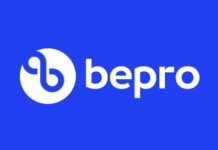 bepro-network