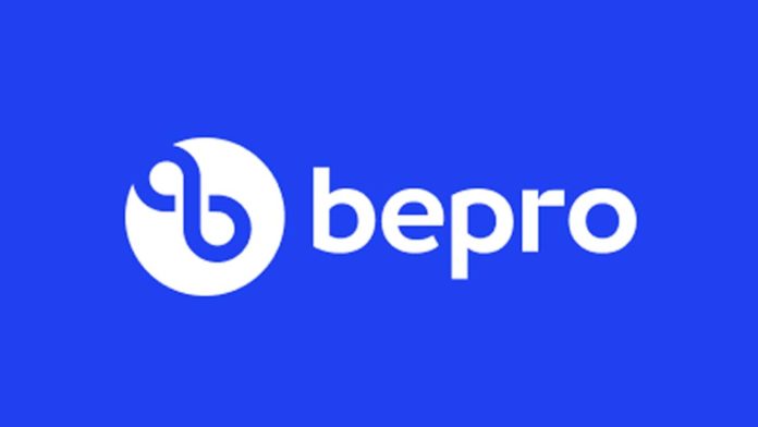 bepro-network