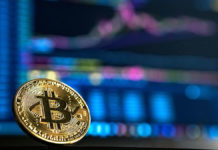 Bitcoin Cools Off below $46.5k, Will High U.S. Inflation Support Bulls?